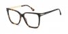 OKULARY KOREKCYJNE VICTORIA BECKHAM VB 1009 IWI 54 ROZMIAR M